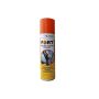 Purškiamas sodo tepalas Mkds Fort, 0.25 l