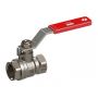 Ventilis 150106 Sena, 1 1/4", vidinis sriegis