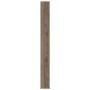 Laminatas padidinto atsparumo drėgmei Mammut D4726