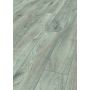Laminatas padidinto atsparumo drėgmei Mammut D4797