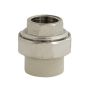 Jungtis 34.2020 PPR, 20x1/2", vidinis sriegis