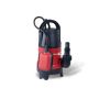 Drenažinis siurblys Haushalt DPU-400P, 400 W