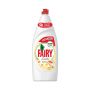 Indų ploviklis FAIRY SENSITIVE CHAMOMILE, 1,3 l