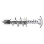 Įvaras Elematic Driva, 4,5 x 35 mm