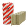 Akmens vata PAROC SONUS 100X610X1220