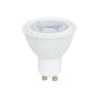 LED lemputė Okko PAR16, 5W, 3000K, 360lm