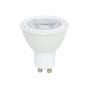 LED lemputė Okko PAR16, 7W, 3000K, 520lm