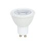 LED lemputė Okko PAR16, 7W, 4000K, 520lm