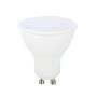 LED lemputė Okko PAR16, 7W, 3000K, 560lm