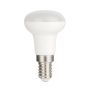 Lemputė OKKO LED, R39, E14, 5 W, 418 lm, 3000 K