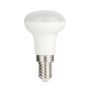 Lemputė OKKO LED, R50, E14, 6 W, 510 lm, 3000 K