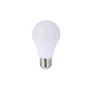 LEMPUTĖ OKKO LED, A60, E27, 11W, 1060LM, 4000K