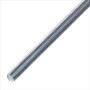 Srieginis strypas, M8 x 2000 mm