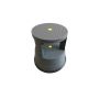 Pakyla XDY-550, 36,6 cm