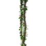 Eglutės girlianda SY18DMT-099, 200 cm