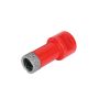 Plytelių gręžimo karūna Rubi 4910, 20 mm