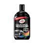 Polirolis Turtle Wax Color Magic, spalvotas, 0.5 l