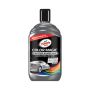 Polirolis Turtle Wax Color Magic, sidabrinis, 0.5 l