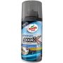 Automobilių kondicionierių valiklis Turtle Wax, 100 ml