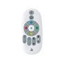 Pultas Eglo Fueva-C 32732 Bluetooth, 15.6W, LED