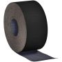 Šlifavimo medžiaga Klingspor 120 x 25000 mm