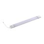 ŠVIEST TRI-PROOF 45W LED 3600 IP65 150CM