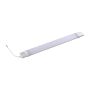 ŠVIEST TRI-PROOF 60W LED 4800 IP65 120CM