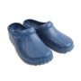 Kaliošai Demar New Eva Clog, 36 dydis