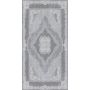 Kilimas Allora Plius 7191A_M8186, 1 x 1,5 m