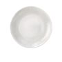 Lėkštė BORMIOLI ROCCO COCONUT, Ø21 cm