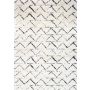 Kilimas Royal RON/8700/3Y18, 1,60 x 2,30 m