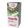Insekticidas Baltic Agro Mavrik, 5 ml