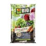 Universalus substratas COMPO BIO, 7,5 l