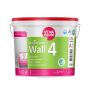 DAŽAI „GREEN LINE WALL 4 A“; 2,7 l