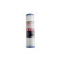 Mechaninė PP pluošto filtro kasetė Haushalt PL-10, 20 mkm