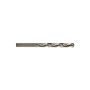 Metalo grąžtų komplektas Forte Tools, 2x49 mm, 10 vnt