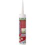 Silikoninis sandariklis Mapesil AC 135 Golden Dust, 310 ml