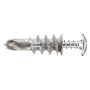 Įvaras Elematic, 4,5 x 45 mm