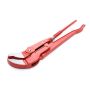 Raktas santechninis 111023 2" tipas 45 S