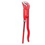 Raktas santechninis 111024 1" tipas 45