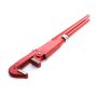 Raktas santechninis 111028 1.5" tipas 90