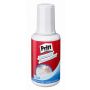 Tepamas korektorius Pritt, 20 ml