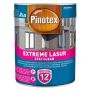 IMPREGNANTAS ,,EXTREME LASUR" (PALISANDRO SPALVOS; 10L)