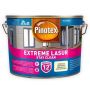 Medienos impregnantas Pinotex Extreme Lasur, baltas, 10 l