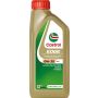 VARIKLIŲ ALYVA CASTROL EDGE TITANIUM FST 0W-30 A5/B5 1L