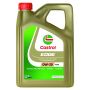 VARIKLIŲ ALYVA CASTROL EDGE TITANIUM FST 0W-30 A5/B5 4L