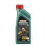 VARIKLIŲ ALYVA CASTROL MAGNETIC STOP-START A5 1L