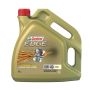 VARIKLIŲ ALYVA CASTROL EDGE TITANIUM FST 0W-40 A3/B4 4L
