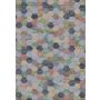Kilimas Argentum 063-0456_2626, 1,33 x 1,95 m