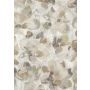 Kilimas Argentum 063-0379_5282, 2 x 2,9 m